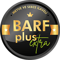 BARF PLUS EXTRA